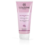 COLLISTAR-GEL EXFOLIANTE DELICADO 100 ml-DrShampoo - Perfumaria e Cosmética